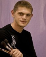 Алексеев Виталий