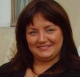 Наталья Новикова