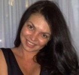 Татьяна Хомченко