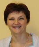 Елена Сартакова