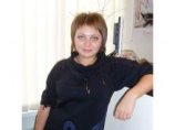 Белоножко Анна