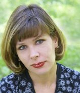 Ефремова Анастасия Игоревна