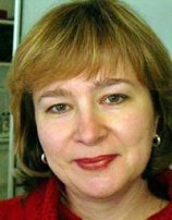 Жукова Лариса Борисовна
