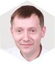 Герасимов Михаил Сергеевич