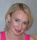 Колесникова Ирина Викторовна