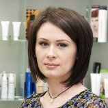 Калина Анастасия