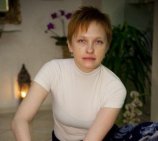 Тогунова Анастасия