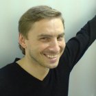 Владимир Коваленко