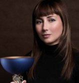 Головачева Ирина