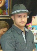 Дмитрий Ляшков