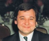 Попельных Владимир Павлович