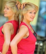 Елена Голубова