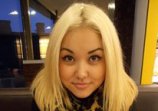 Айсана Мучкаева