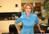 Елена Карпинская