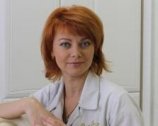 Яна Пшеничная