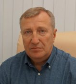 Королев Лев Николаевич