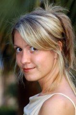 Катерина Шеститко