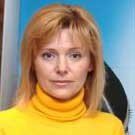 Сергеева Маргарита