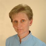 Щетинина Ирина Юрьевна