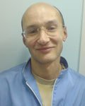 Выдревич Дмитрий Ефимович