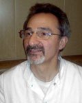 Робакидзе Александр Александрович