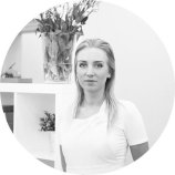 Анна Шатенева