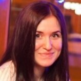 Замлелова Людмила