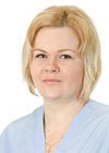 Зайцева Наталья Александровна