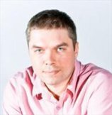 Гамыдов Константин Михайлович