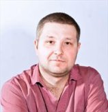 Зырянов Алексей Анатольевич