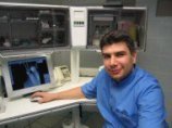 Смирнов Александр Анатольевич