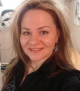Анна Шабанова