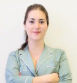 Мартиросян Сатеник Снежовна