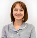 Шилова Наталья Сергеевна