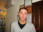 Мухдинов Роман