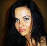 Воскресенская Екатерина