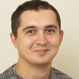 Марченко Андрей Анатольевич
