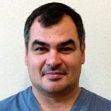 Дунаев Дмитрий Юрьевич