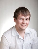 Зубцов Константин Николаевич