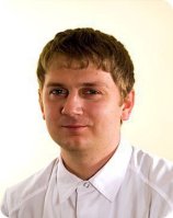 Филлипов Михаил Евгеньевич