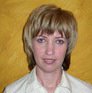 Волкова Эльвира Витальевна