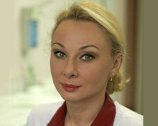Скляренко Людмила Владимировна
