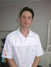 Алпатов Александр Александрович