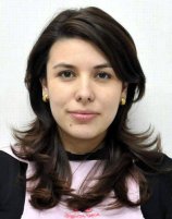 Шарма Татьяна Говиндовна