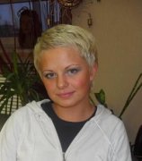 Галенкова Татьяна