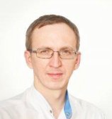 Евстафеев Олег Валентинович