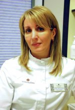 Михайловна Ирина