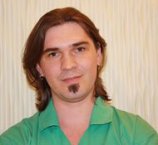 Ефремов Дмитрий