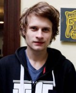 Валерий Моргунов