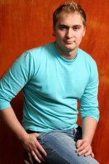 Смирнов Александр